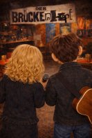 Treuhender & Magnificat image