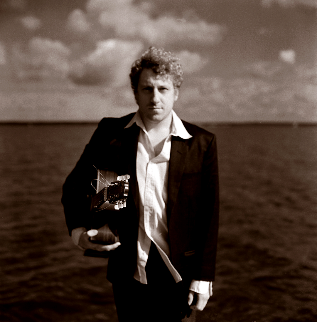 kuersche-Singer-Songwriter-See