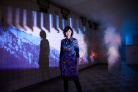 The Jules Band image