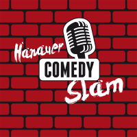 Comedy Slam image