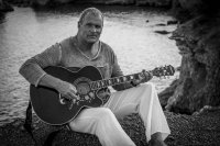 Campfirechords image