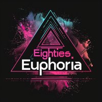 Zeitreise: Eigthies Euphoria  image