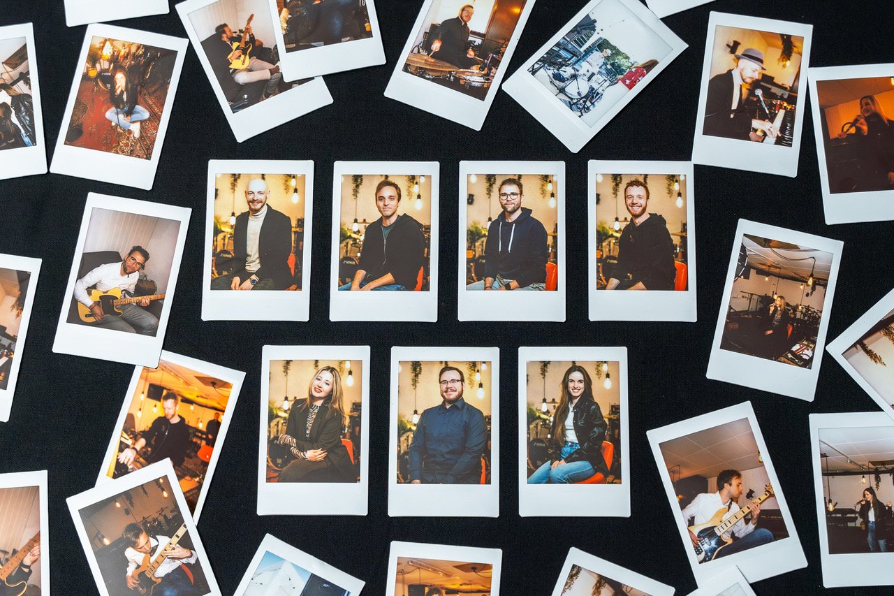 Red_Chair_Music_Pressebild