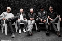 Waschsalon an der Kinzig image