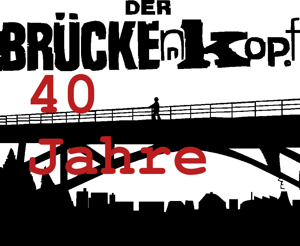 brueckenjub