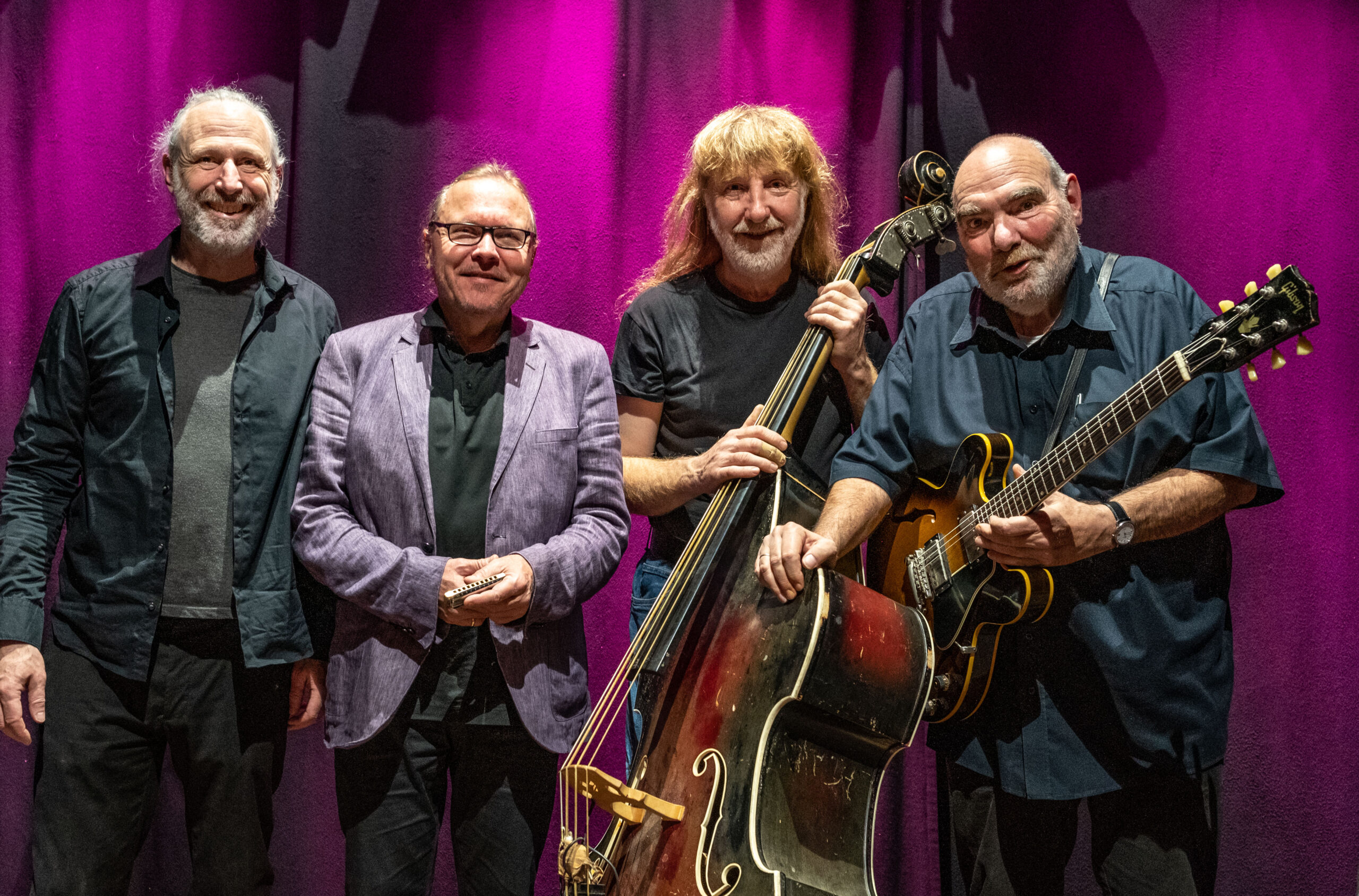 Matchbox-Bluesband-Dez.-2022-Foto-Thomas-Torkler-1-scaled Matchbox-Bluesband-Dez.-2022-Foto-Thomas-Torkler-1-scaled